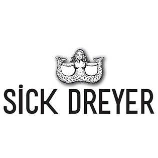Domaine Sick Dreyer