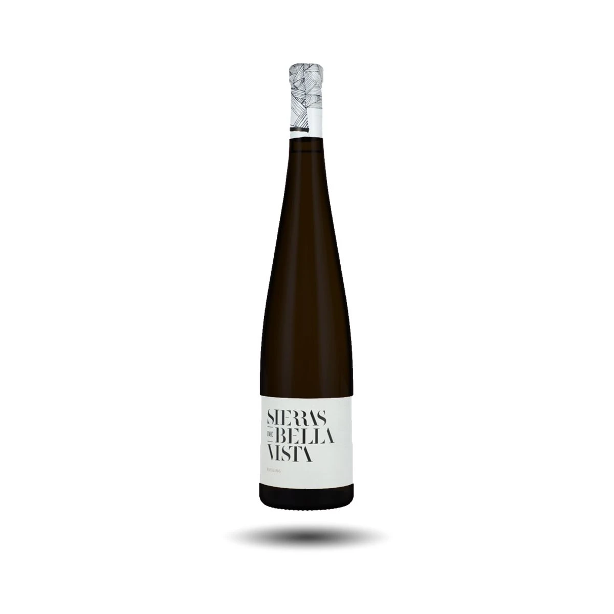 Sierras de Bellavista - Pinot Noir, 2023