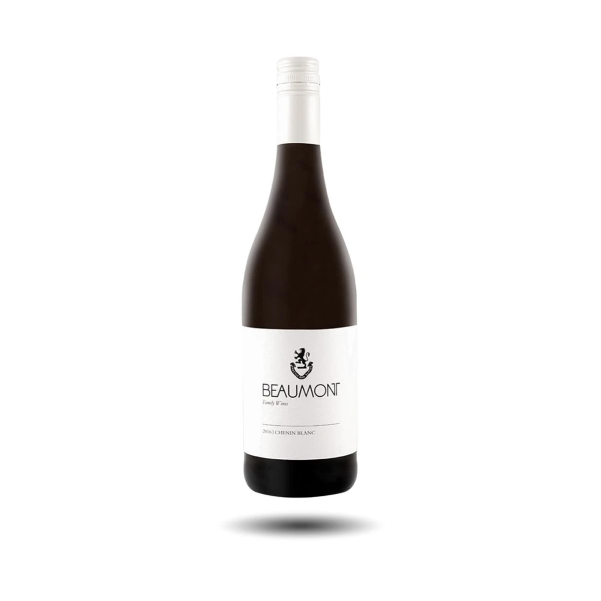 Sudáfrica - Beaumont Family Wines, Chenin Blanc, 2022 Sudáfrica - Beaumont Family Wines, Chenin Blanc, 2022