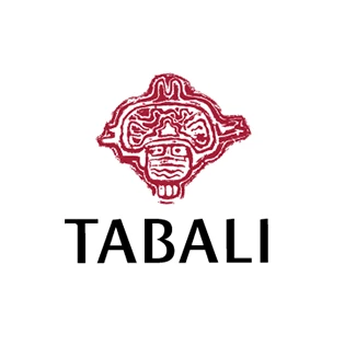Tabali