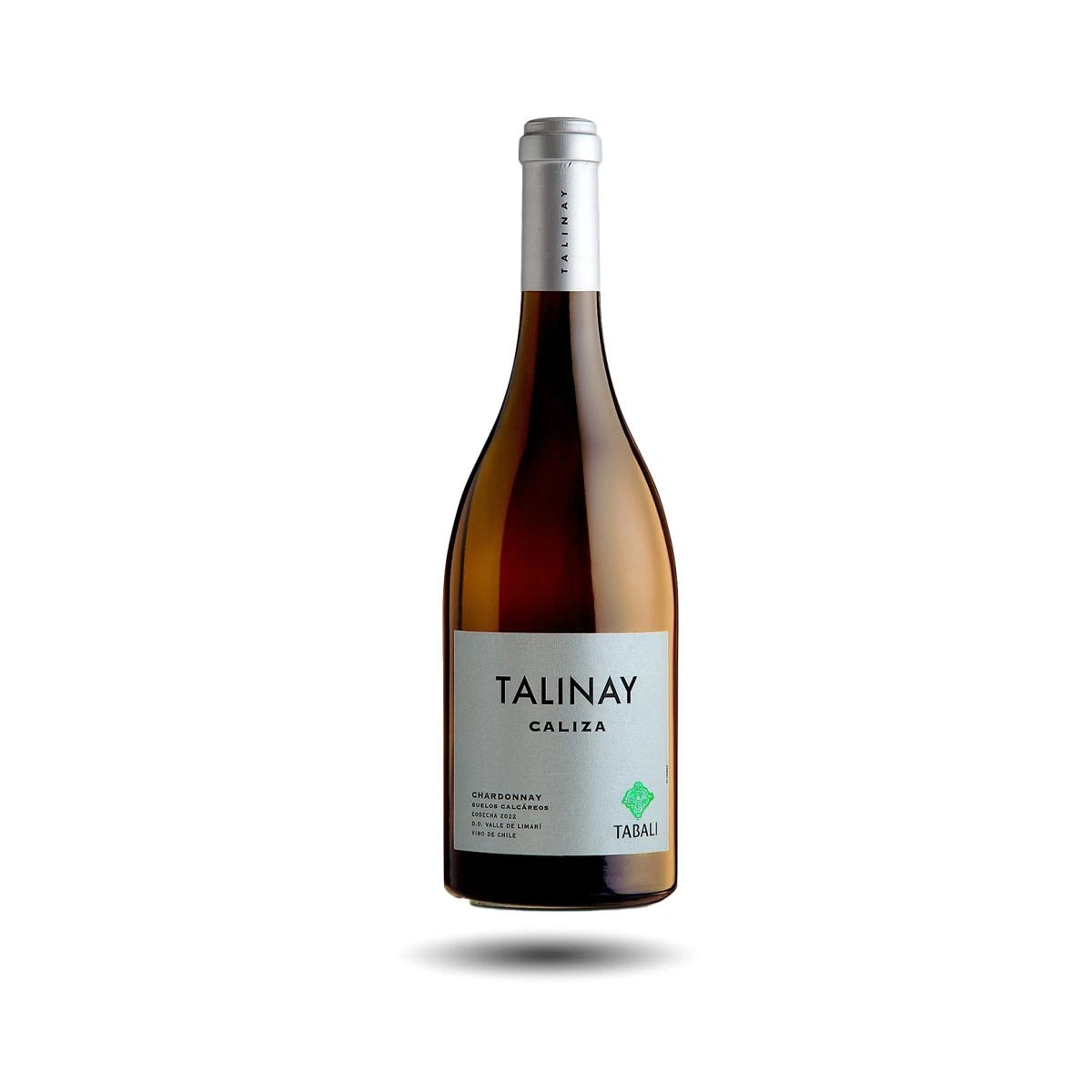 Tabali - Talinay, Caliza, Chardonnay, 2023