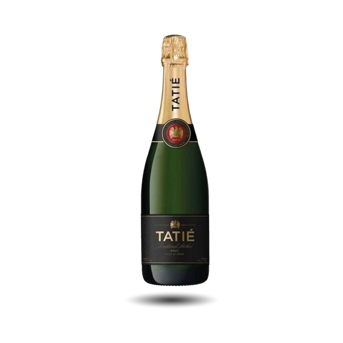 Tabali - Tatié, Brut