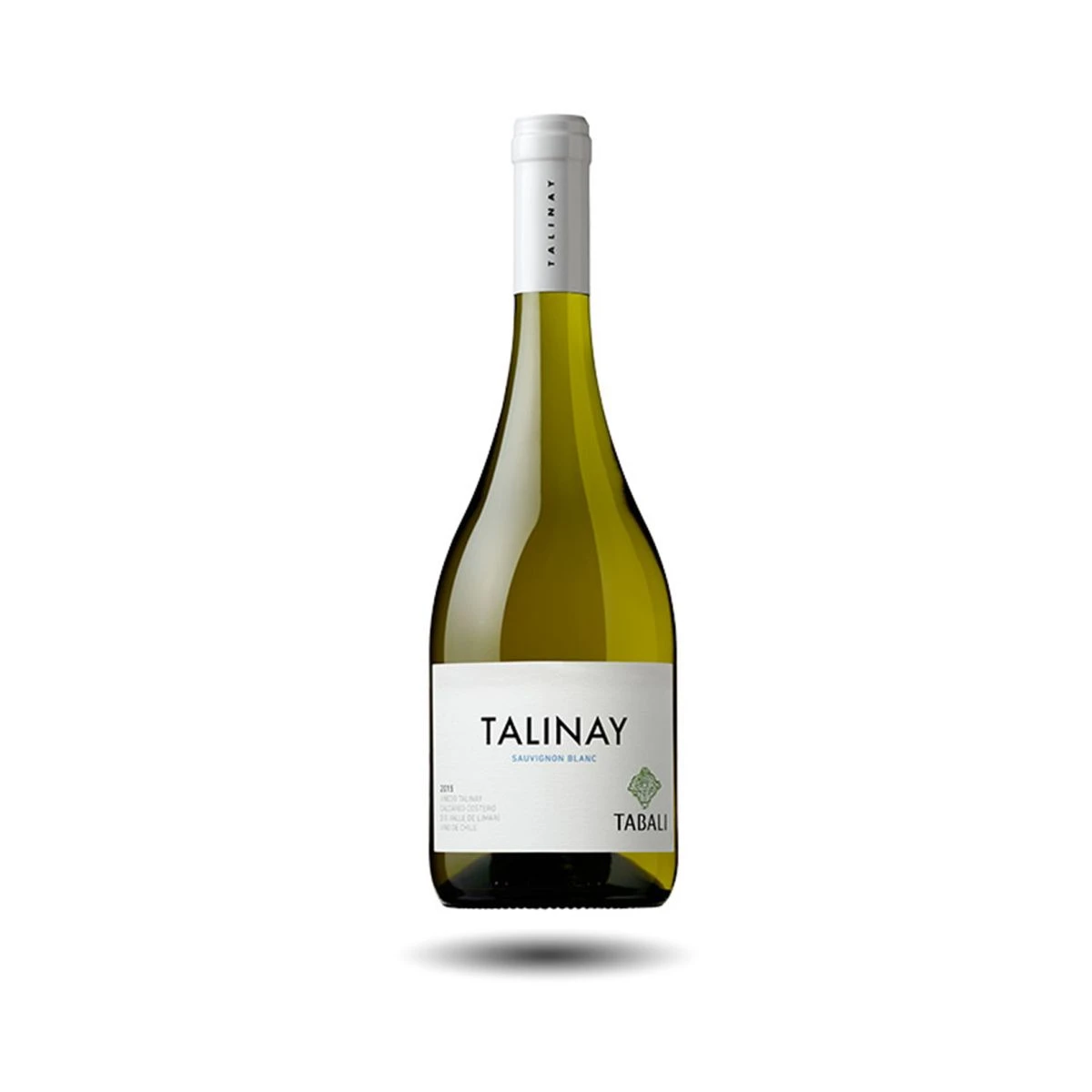 Tabali - Talinay, Sauvignon Blanc, 2024 Tabali - Talinay, Sauvignon Blanc, 2024