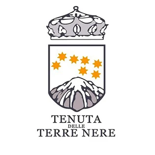Tenuta delle Terre Nere