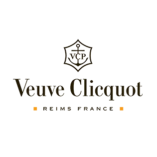 Veuve Clicquot