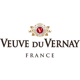 Veuve du Vernay