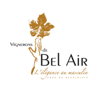 Vignerons Bel-Air