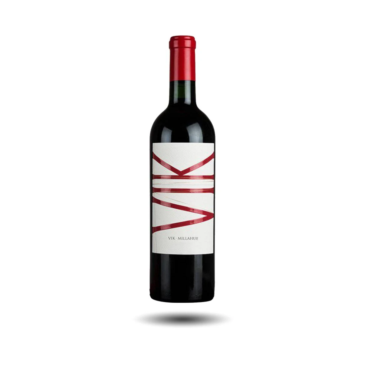 VIK - 2021